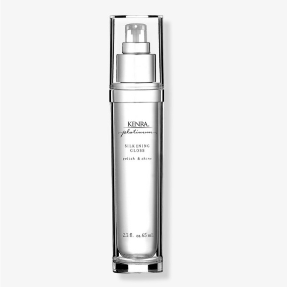 Haircare bundle - full size JVN, DevaCurl, Kendra, and Shea Moisture - Picture 2 of 4